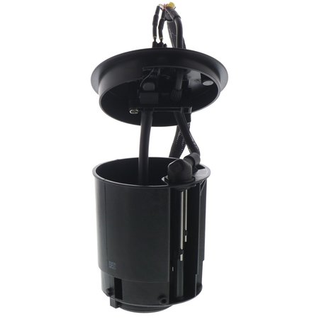 Bosch Denox Heating Pot, F01C600244 F01C600244